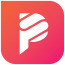 Parish Softwares Private Limited