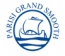 Parisi Grand Smooth Logistics Ltd.