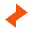 Parix.ai