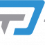 ParJenn Technologies