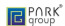 Park Group