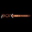 Park Infotech