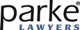 Parke Lawyers Pty Ltd