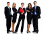 Parker Connect Consultants