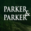 Parker & Parker Attorneys at Law
