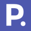 Parkfield Commerce