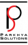Parkhya Solutions Pvt Ltd