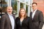 Parks & Jones, Attorneys at Law