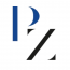Parks Zeigler, PLLC - Attorneys At Law