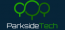 ParksideTech