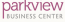 Parkview Business Center