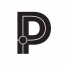 Parkway Digital
