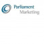 Parliament Marketing