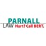 Parnall Law Firm LLC
