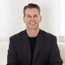Parrish Law Firm PLLC