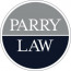 Parry Law