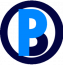 ParsBiz