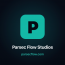 Parsec Flow Studios