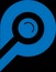 Parsedom Inc