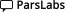 ParsLabs