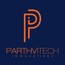 Parthvitech Innovatives LLP