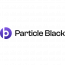Particleblack Privated Limited