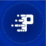 Partner Tech