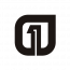 Partner1 UAB