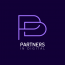 Partners in Digital