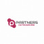Partners Outsourcing
