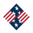 Partnership for Public Service