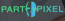 PartPixel