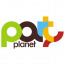 Party Plabet
