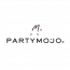 PartyMojo