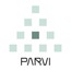 Parvi