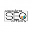 Pasadena SEO Company