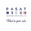 Pasat
