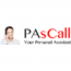 Pascall