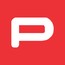 Pashyaa Technologies