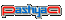 Pashyaa Technologies