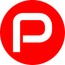 Pashyaa Technologies
