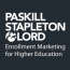 Paskill Stapleton & Lord