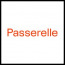 Passerelle