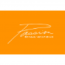 Passion communications