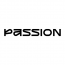 Passion Design Agency