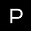 Passionate Agency
