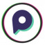 Passionate People