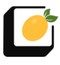 Passionfruit