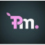Passionfruit Media