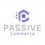 Passive Commerce